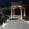 HOTEL & SPA HACIENDA TRES VIDAS