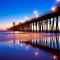 Brooks Beach Vacations House B222 Oceanside
