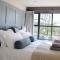 Lakeview Barn, sleeps 5-7 Guests new inside - Matlock