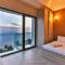 Wall Villa