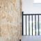 Lakeview Barn, sleeps 5-7 Guests new inside - Matlock