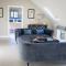 Lakeview Barn, sleeps 5-7 Guests new inside