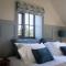 Lakeview Barn, sleeps 5-7 Guests new inside - Matlock
