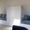 Lakeview Barn, sleeps 5-7 Guests new inside - Matlock