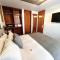 Hotel Fundador by Robles
