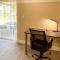 Summerwind Studios