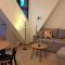 Apartman Yellow Moon - Divčibare