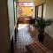 City Apartment Baden-Baden