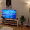 Noah Longstay Apartment
