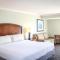 Cape Cod Irish Village - The Emerald Resort