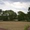 Le Vallon de Paray