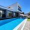 Villa Boutique La Quinta