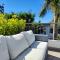 Villa Boutique La Quinta