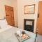Bay Tree Cottage