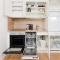 Whats-App Self-Check-IN - Apartment am Hauptbahnhof