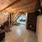 Apartament 2 u Doroty Orelec k. Soliny - Orelec