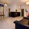 Ambiente by Next Inn