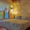 Living Hotel