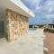 Villa Islander - Cala Morell