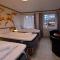 Ambiente by Next Inn