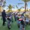 Extreme Sports Arad