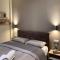 Jos cozy corner