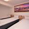 Ambiente by Next Inn