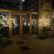 Dalauro Next Bed & Breakfast