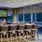 SpringHill Suites by Marriott Cleveland Independence - Independence
