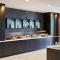 SpringHill Suites by Marriott Cleveland Independence - Independence