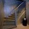 Ambiente by Next Inn