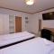 Ambiente by Next Inn