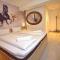 Ambiente by Next Inn