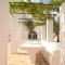 Masseria Le Carrube Masseria Le Carrube