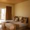 Lina Dreamland Resort
