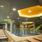 Wolf Apartments SPA Kopaonik