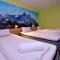 Ambiente by Next Inn