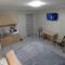 Guesthouse U dida Viktora