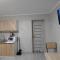 Guesthouse U dida Viktora