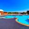 Cape Cod Irish Village - The Emerald Resort