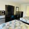 Motel 6-Cedar Rapids, IA Motel 6-Cedar Rapids, IA