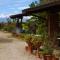 Agriturismo La Ca d Majin