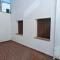 Apartamento rural Dúplex del monte