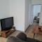 APARTMAN011