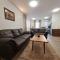 APARTMAN011