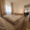 APARTMAN011