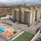Apartamento Luxuoso à 2km da Litorânea - São Luís