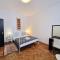 Main Square Apartments & More - Brasov