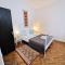 Main Square Apartments & More - Brasov