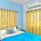 Mitra Homes Mandrem Mitra Homes Mandrem
